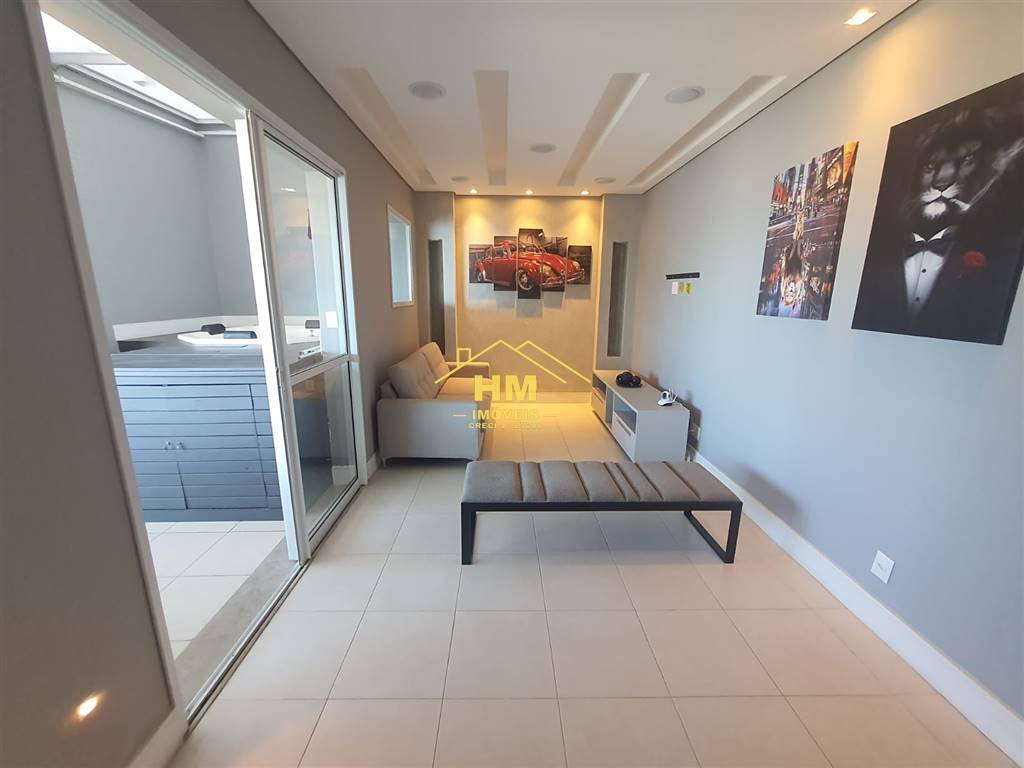 Apartamento à venda e aluguel com 2 quartos, 94m² - Foto 9