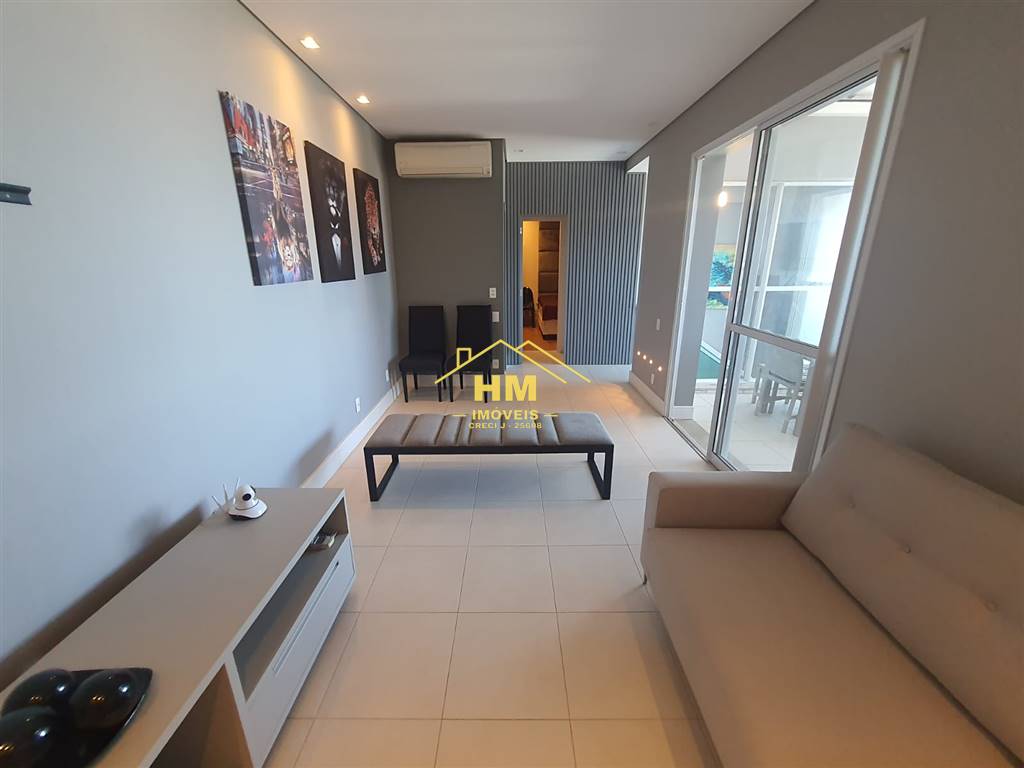 Apartamento à venda e aluguel com 2 quartos, 94m² - Foto 10