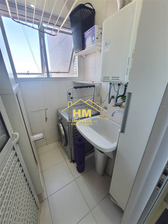 Apartamento à venda e aluguel com 2 quartos, 94m² - Foto 11