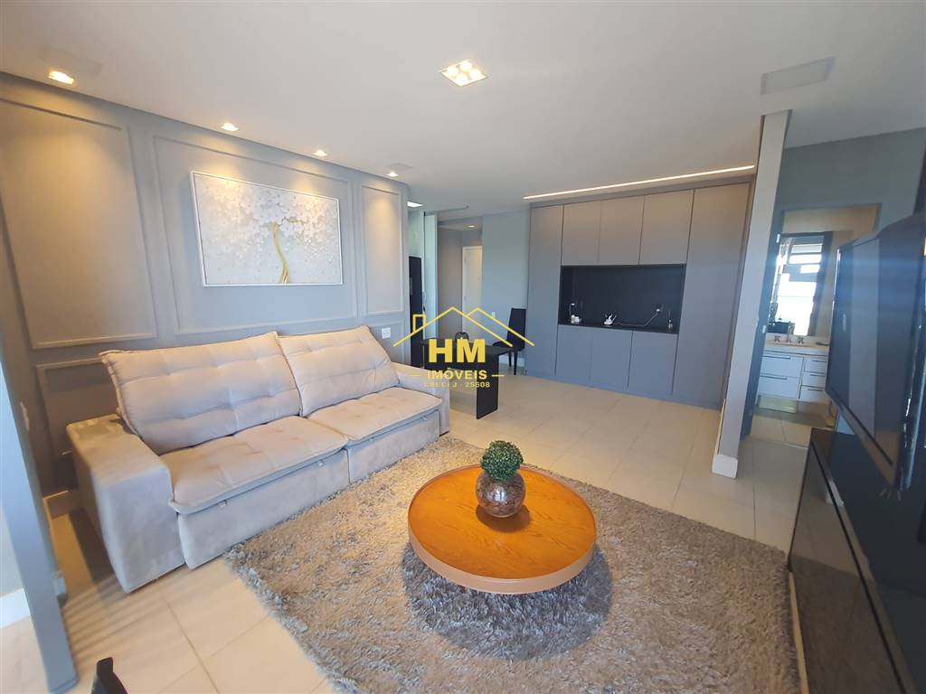 Apartamento à venda e aluguel com 2 quartos, 94m² - Foto 12