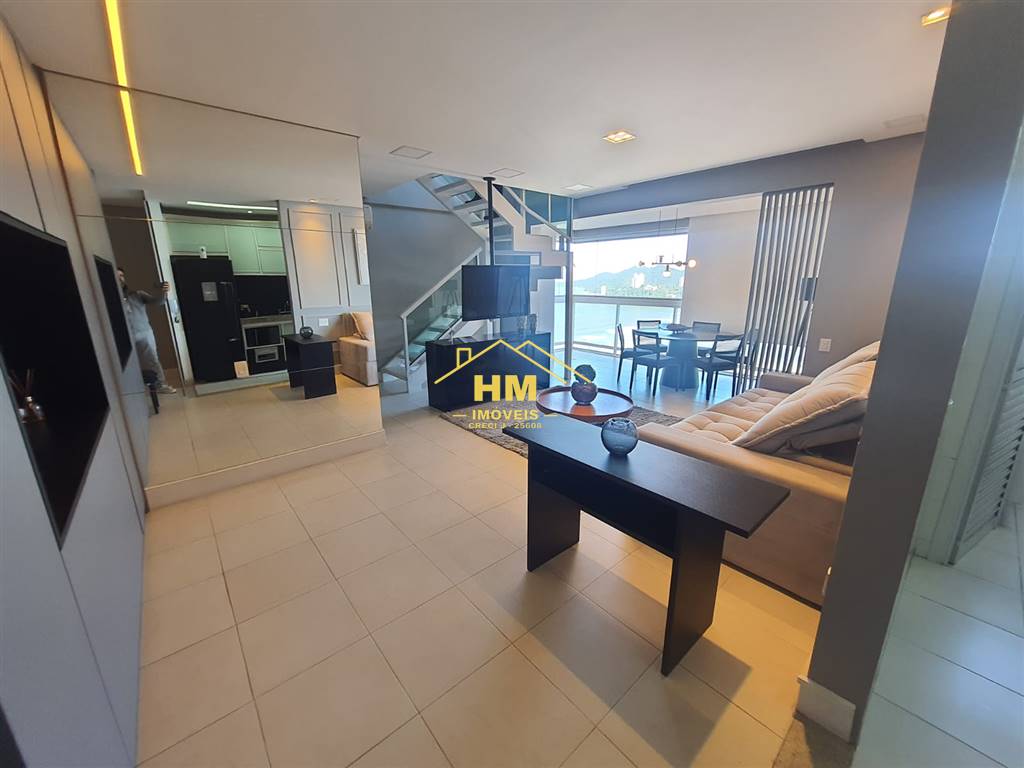 Apartamento à venda e aluguel com 2 quartos, 94m² - Foto 13