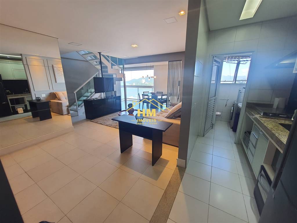 Apartamento à venda e aluguel com 2 quartos, 94m² - Foto 14