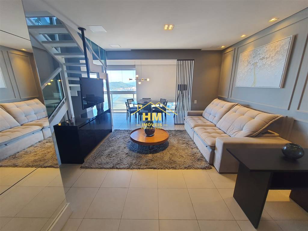 Apartamento à venda e aluguel com 2 quartos, 94m² - Foto 15
