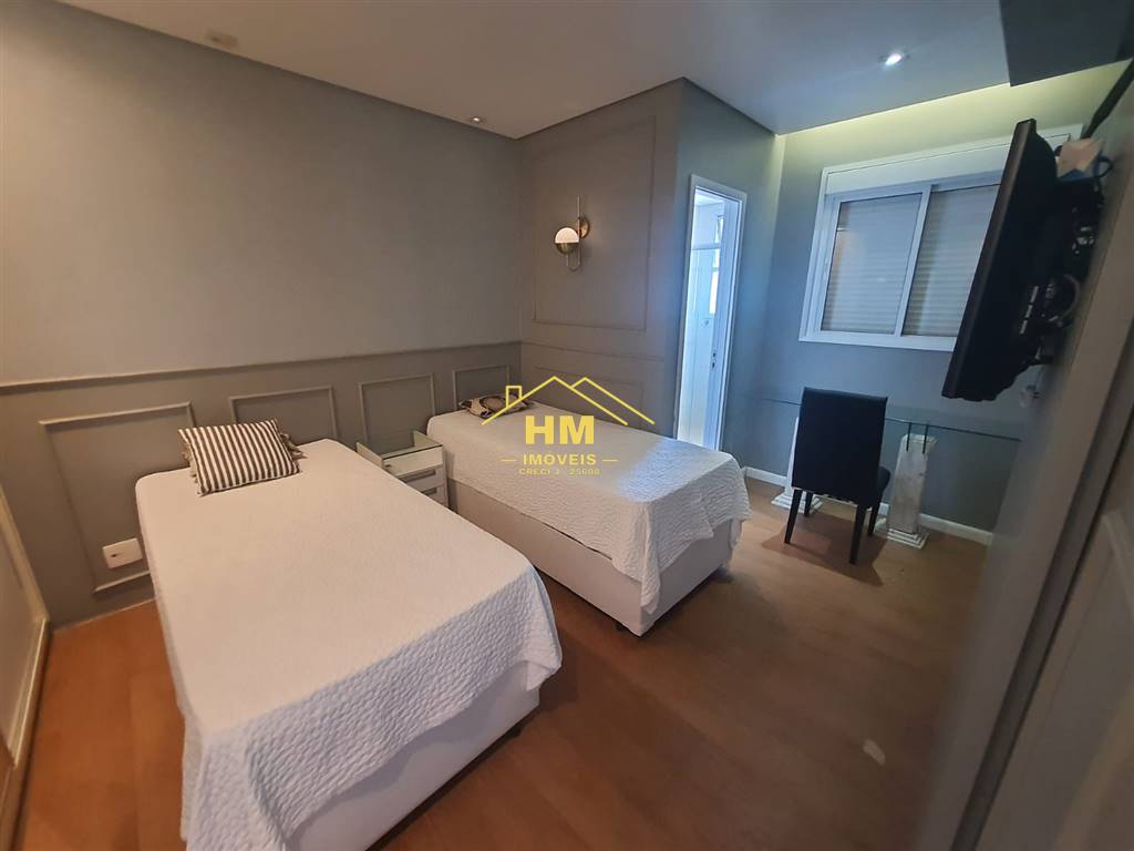 Apartamento à venda e aluguel com 2 quartos, 94m² - Foto 16