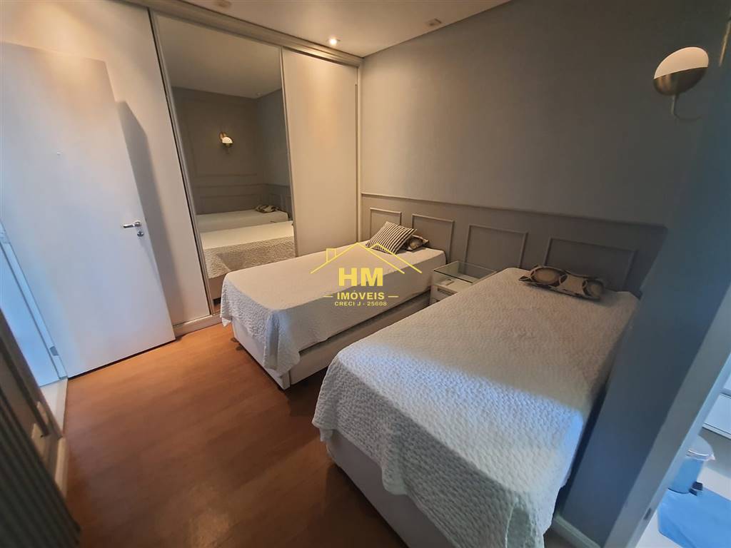 Apartamento à venda e aluguel com 2 quartos, 94m² - Foto 17