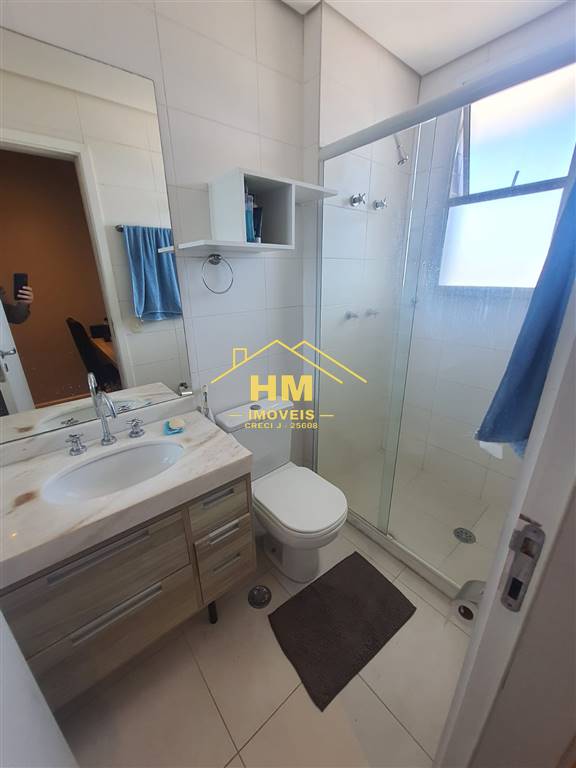 Apartamento à venda e aluguel com 2 quartos, 94m² - Foto 18