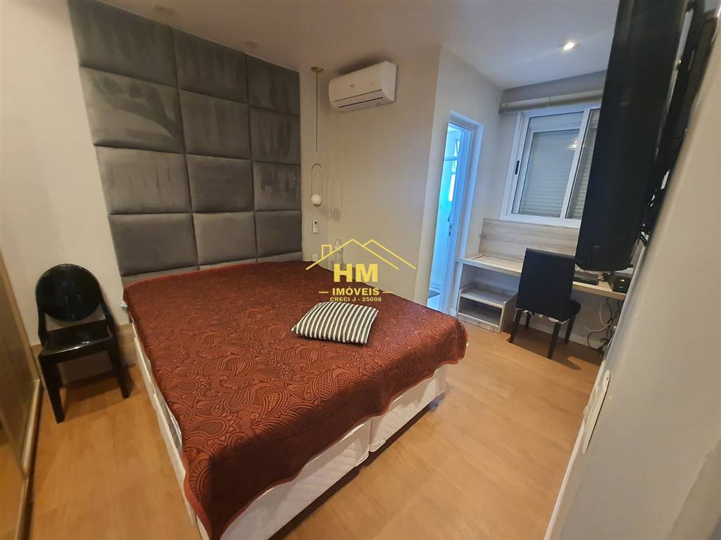 Apartamento à venda e aluguel com 2 quartos, 94m² - Foto 19