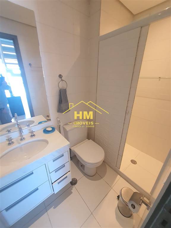 Apartamento à venda e aluguel com 2 quartos, 94m² - Foto 20