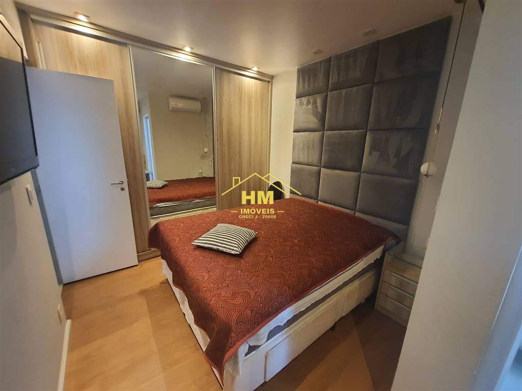Apartamento à venda e aluguel com 2 quartos, 94m² - Foto 21