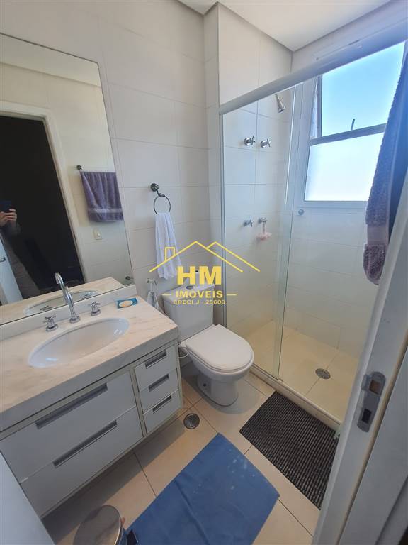 Apartamento à venda e aluguel com 2 quartos, 94m² - Foto 22