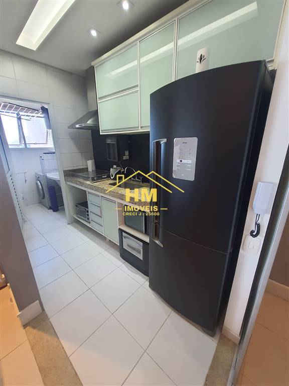 Apartamento à venda e aluguel com 2 quartos, 94m² - Foto 23