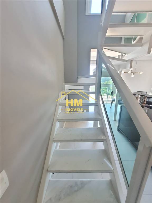 Apartamento à venda e aluguel com 2 quartos, 94m² - Foto 25