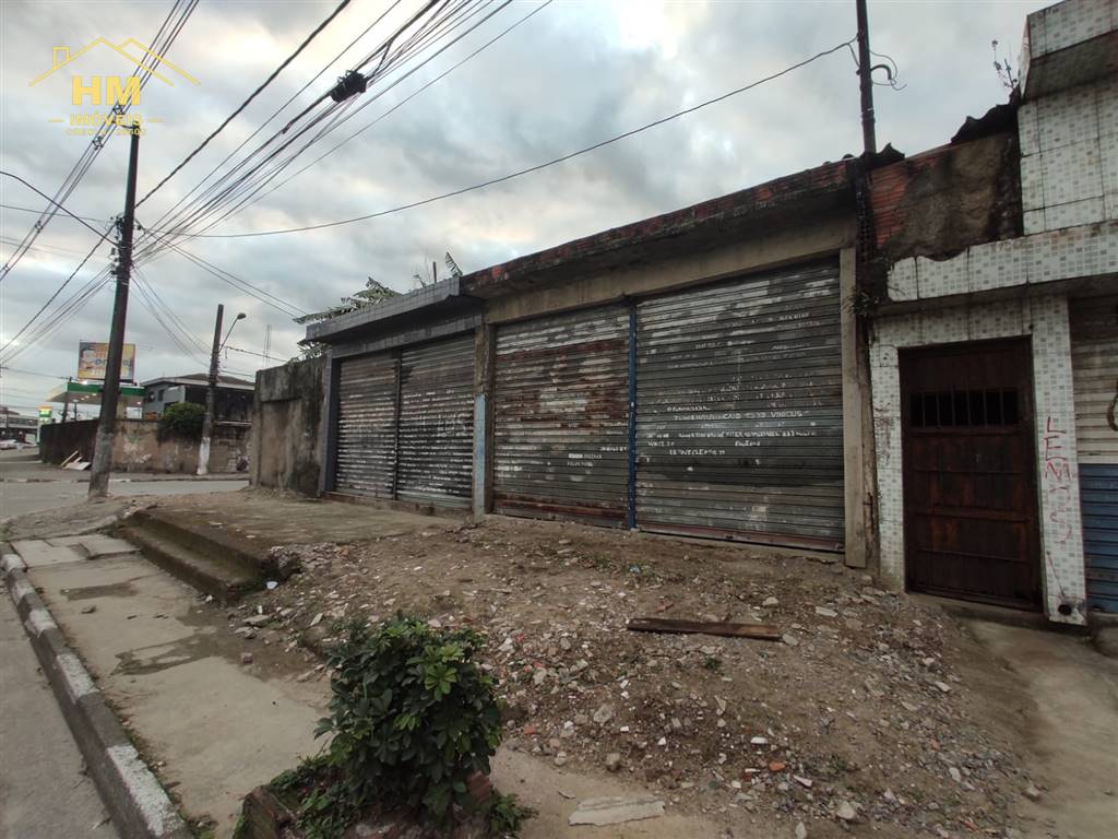 Conjunto Comercial-Sala à venda, 720m² - Foto 3