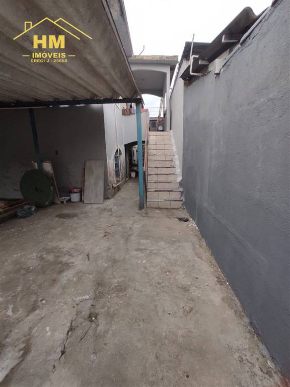 Conjunto Comercial-Sala à venda, 720m² - Foto 8