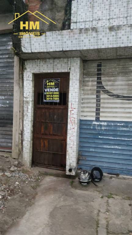 Conjunto Comercial-Sala à venda, 720m² - Foto 10