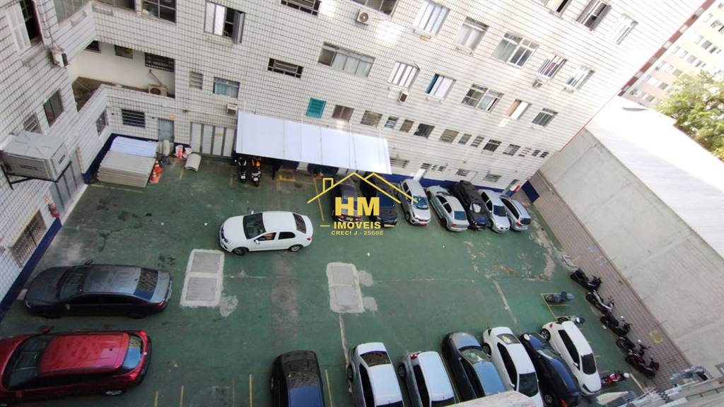 Apartamento, 1 quarto, 32 m² - Foto 10