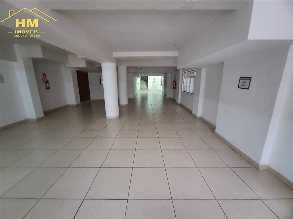 Kitnet-Studio, 25 m² - Foto 1