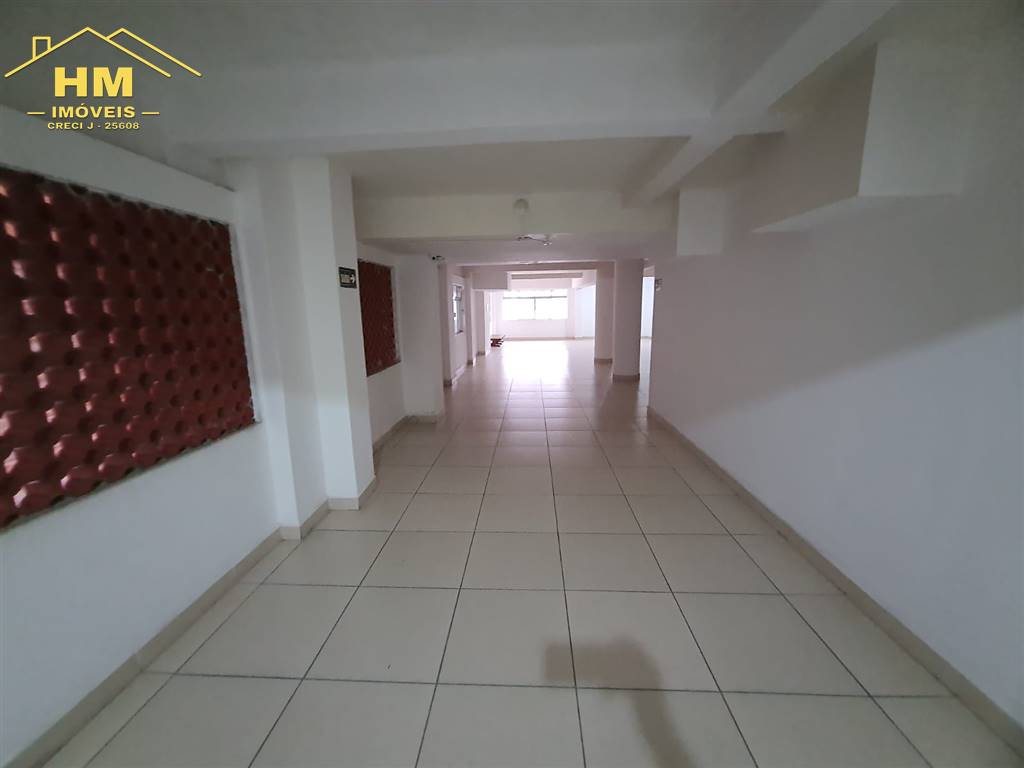 Kitnet-Studio, 25 m² - Foto 3