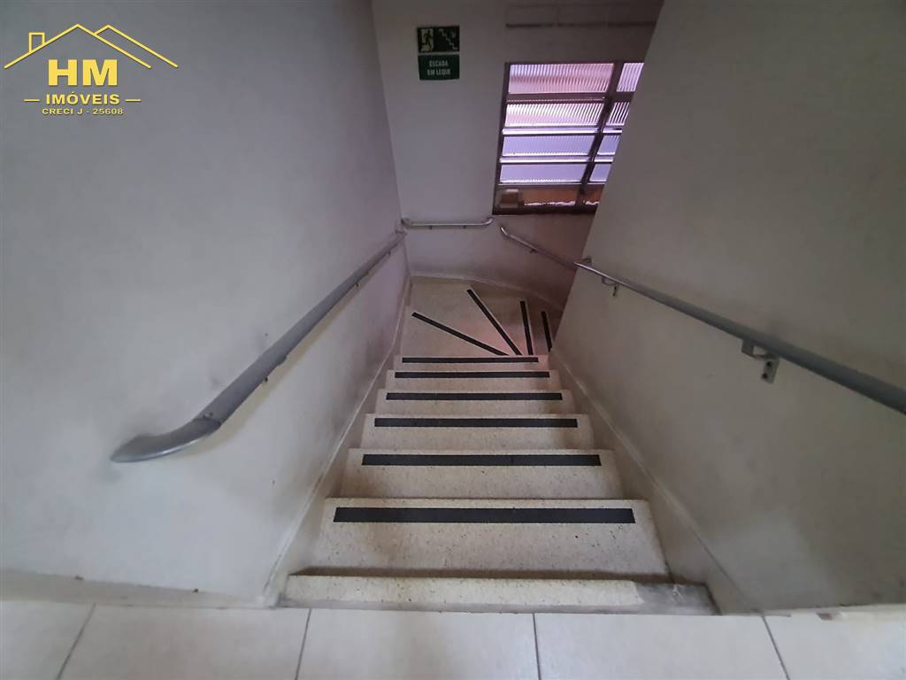 Kitnet-Studio, 25 m² - Foto 4