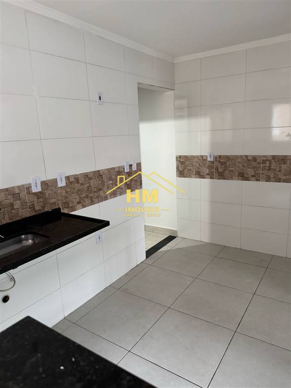 Casa à venda com 2 quartos, 75m² - Foto 10