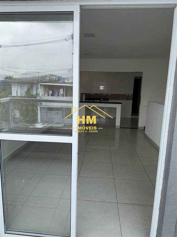 Casa à venda com 2 quartos, 75m² - Foto 16