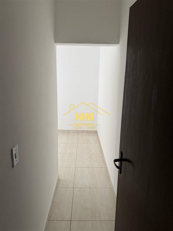 Casa à venda com 2 quartos, 75m² - Foto 17