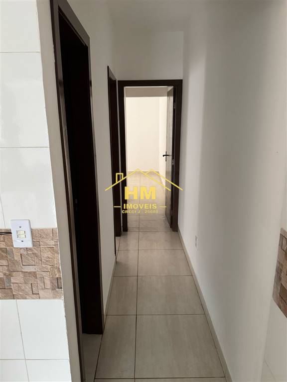 Casa à venda com 2 quartos, 75m² - Foto 20