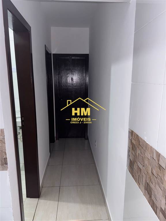 Casa à venda com 2 quartos, 75m² - Foto 21