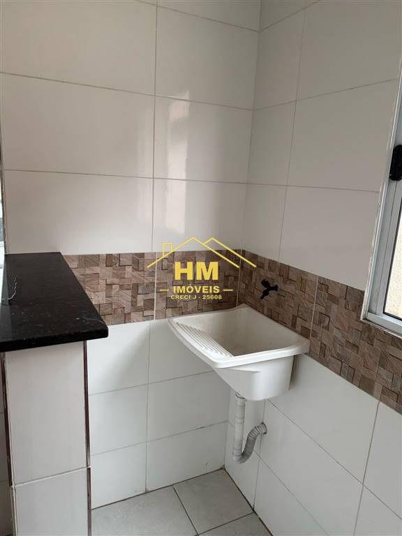 Casa à venda com 2 quartos, 75m² - Foto 23