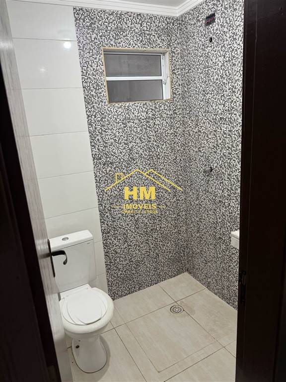 Casa à venda com 2 quartos, 75m² - Foto 24
