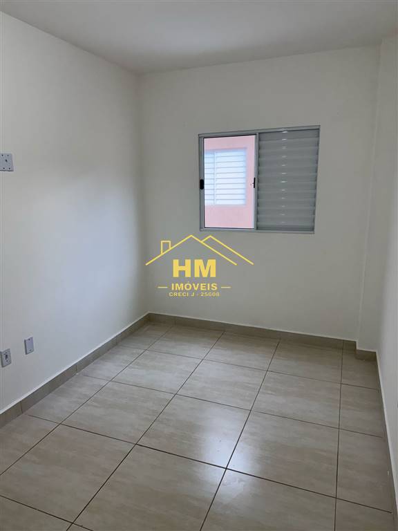 Casa à venda com 2 quartos, 75m² - Foto 26