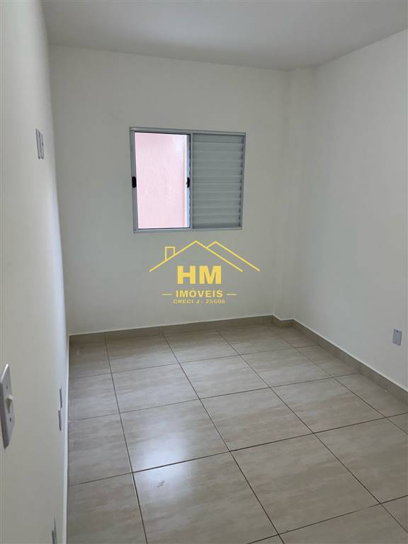 Casa à venda com 2 quartos, 75m² - Foto 27