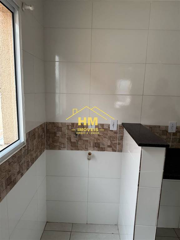 Casa à venda com 2 quartos, 75m² - Foto 30