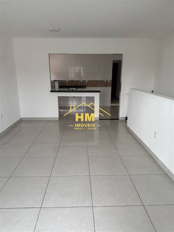 Casa à venda com 2 quartos, 75m² - Foto 6