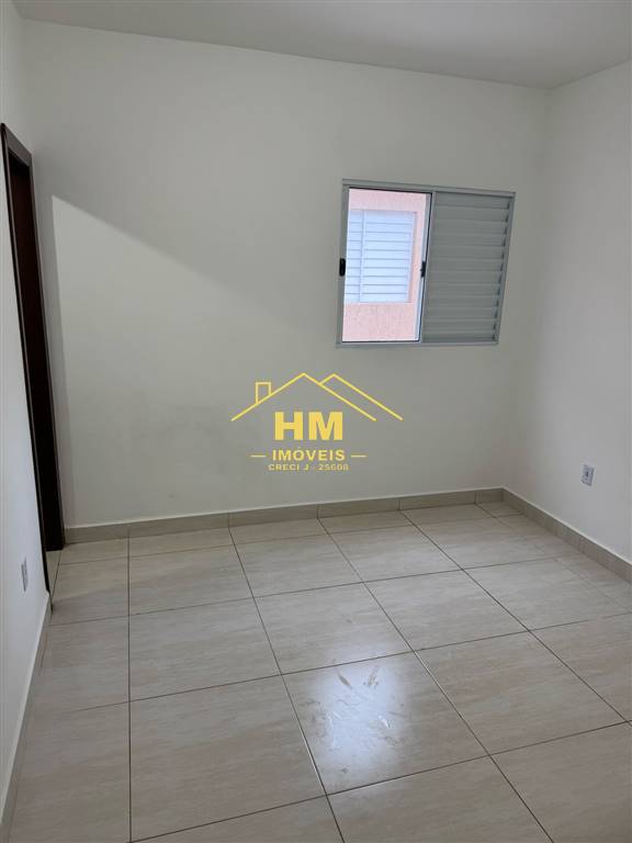 Casa à venda com 2 quartos, 75m² - Foto 5