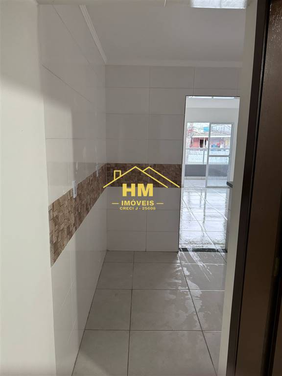 Casa à venda com 2 quartos, 75m² - Foto 12