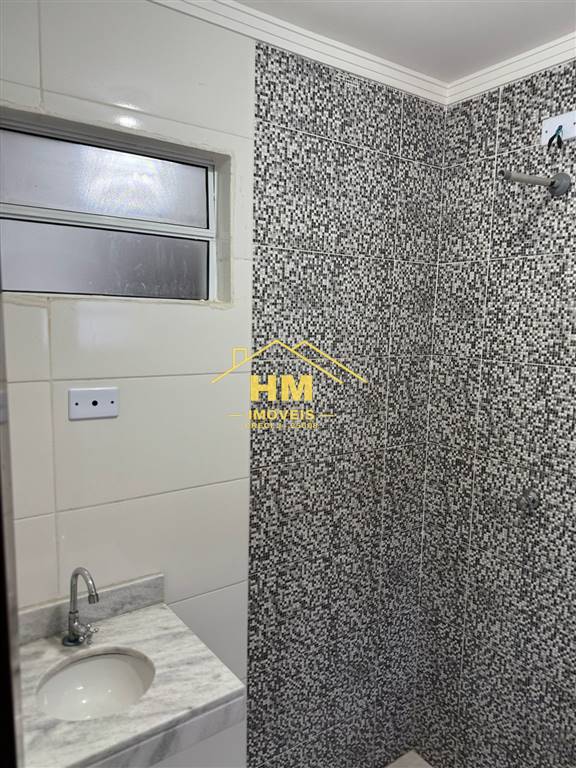 Casa à venda com 2 quartos, 75m² - Foto 13