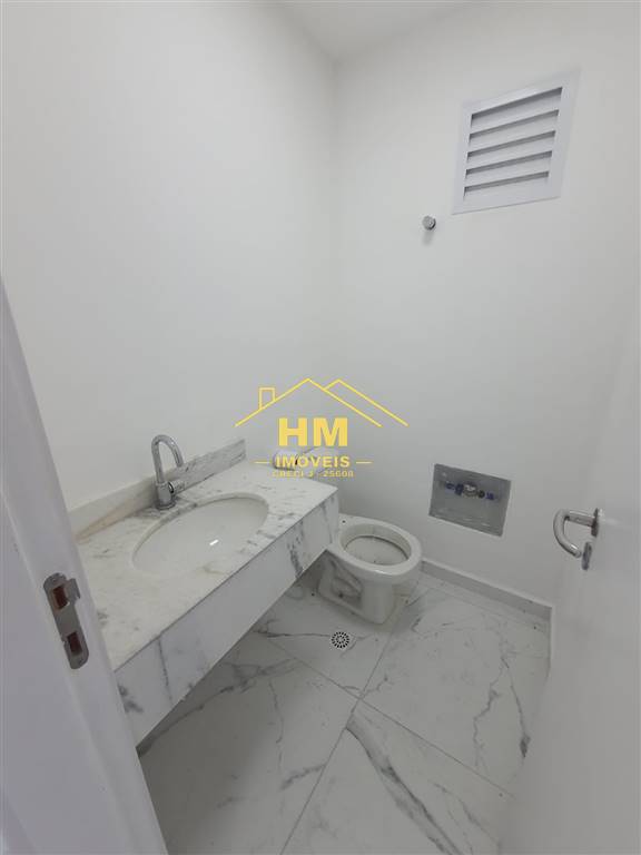 Conjunto Comercial-Sala para alugar, 49m² - Foto 8