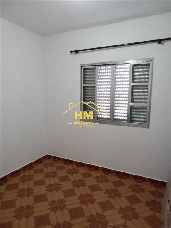 Apartamento, 1 quarto, 40 m² - Foto 3
