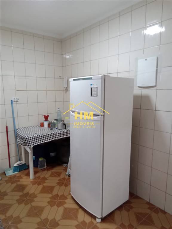 Apartamento, 1 quarto, 40 m² - Foto 6
