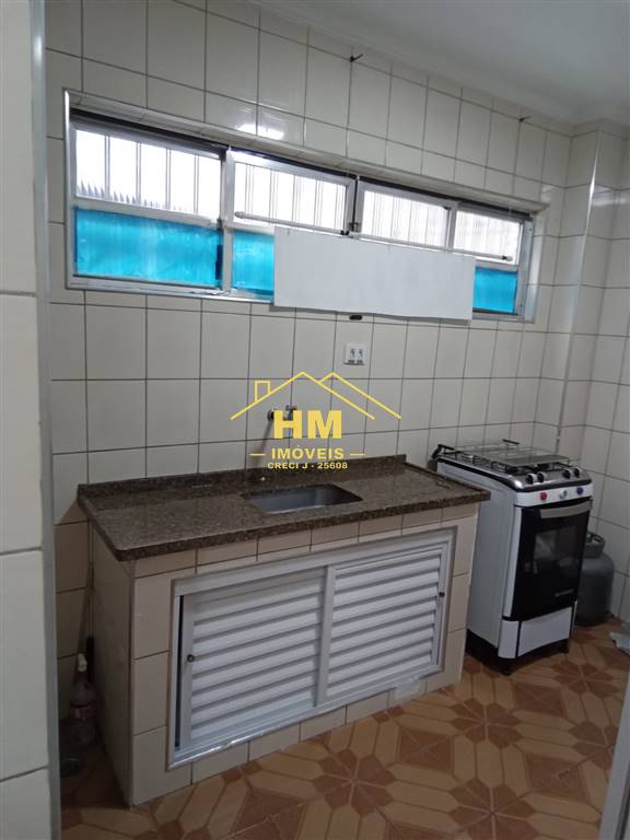 Apartamento, 1 quarto, 40 m² - Foto 7