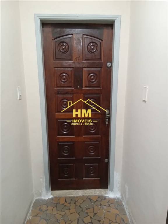 Apartamento, 1 quarto, 40 m² - Foto 8