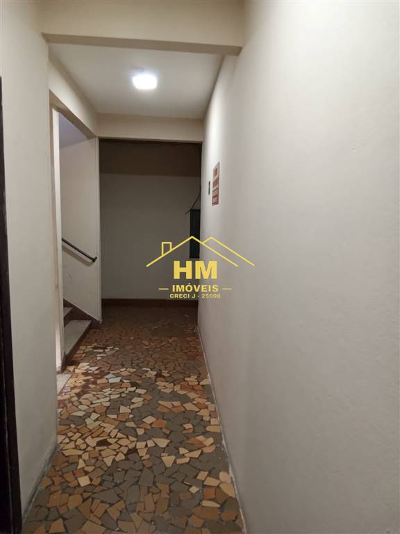 Apartamento, 1 quarto, 40 m² - Foto 9