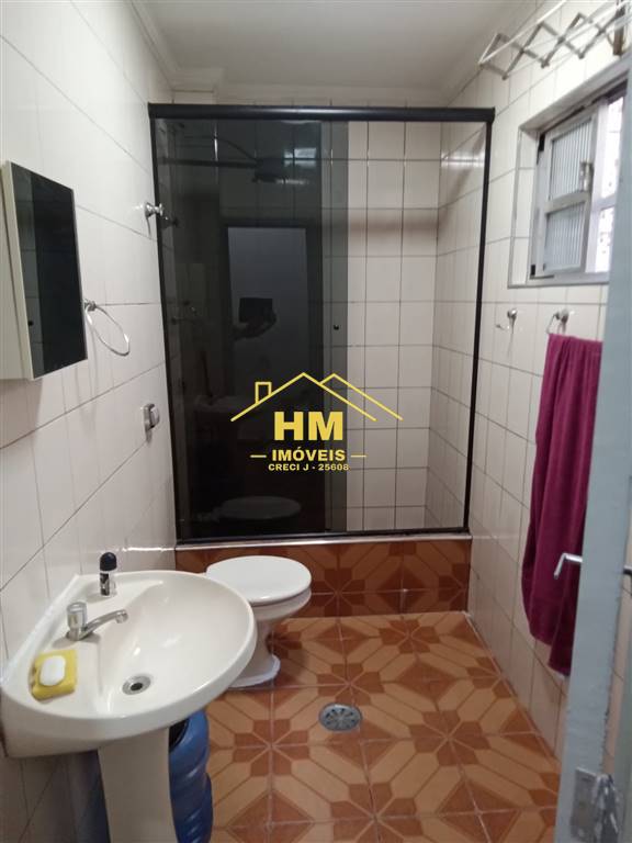 Apartamento, 1 quarto, 40 m² - Foto 10