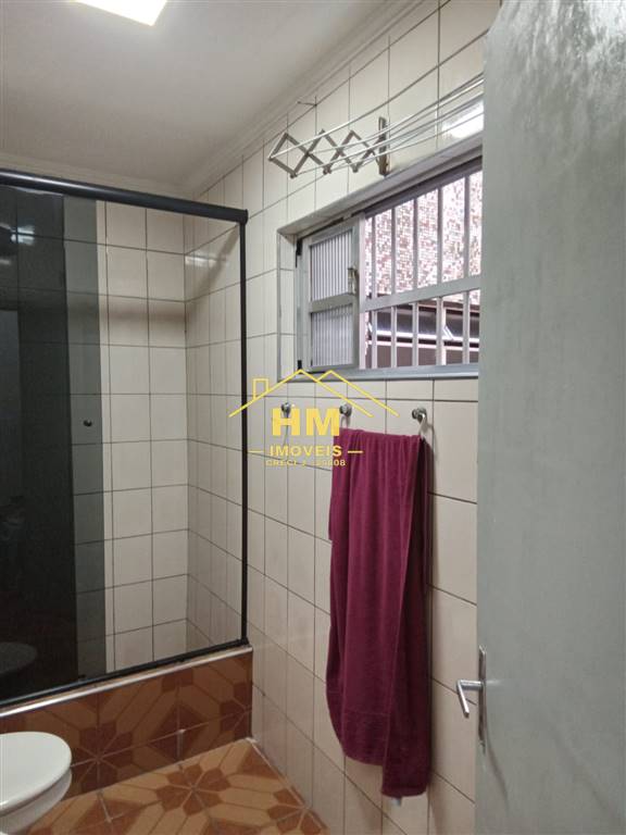 Apartamento, 1 quarto, 40 m² - Foto 11