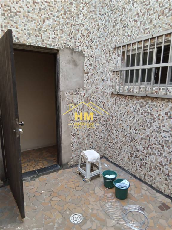 Apartamento, 1 quarto, 40 m² - Foto 13