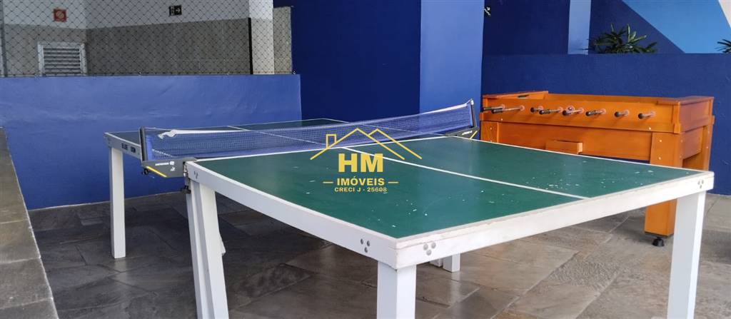 Apartamento, 2 quartos, 60 m² - Foto 16