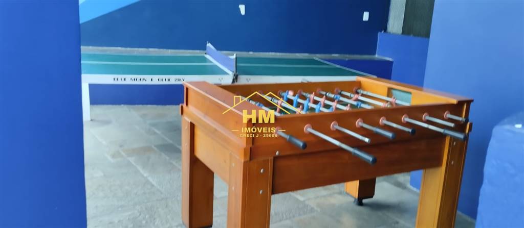 Apartamento, 2 quartos, 60 m² - Foto 17