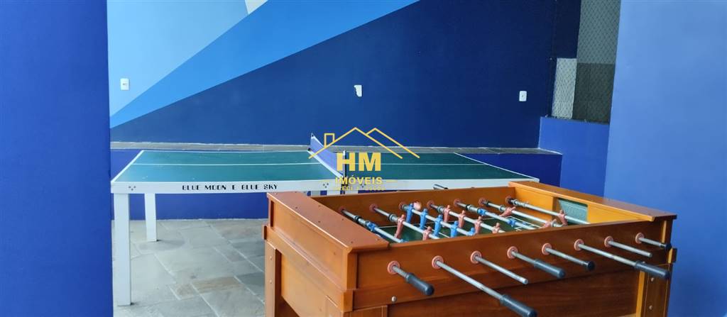 Apartamento, 2 quartos, 60 m² - Foto 18