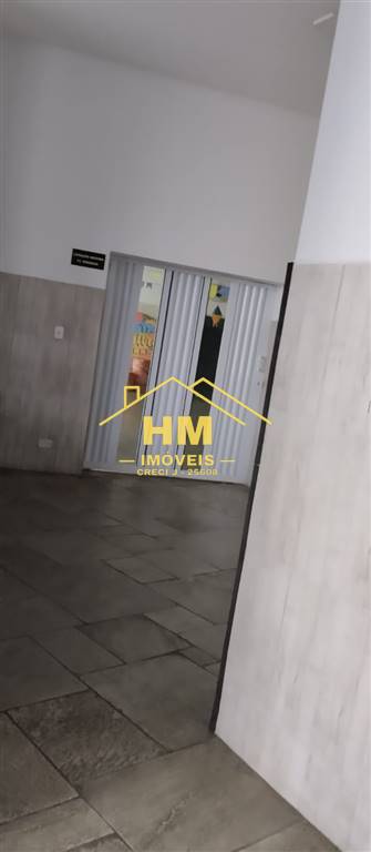 Apartamento, 2 quartos, 60 m² - Foto 19